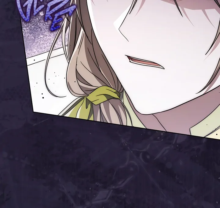 Read The Male Lead Is Unhealthily Obsessed With My Health EN Manga Online