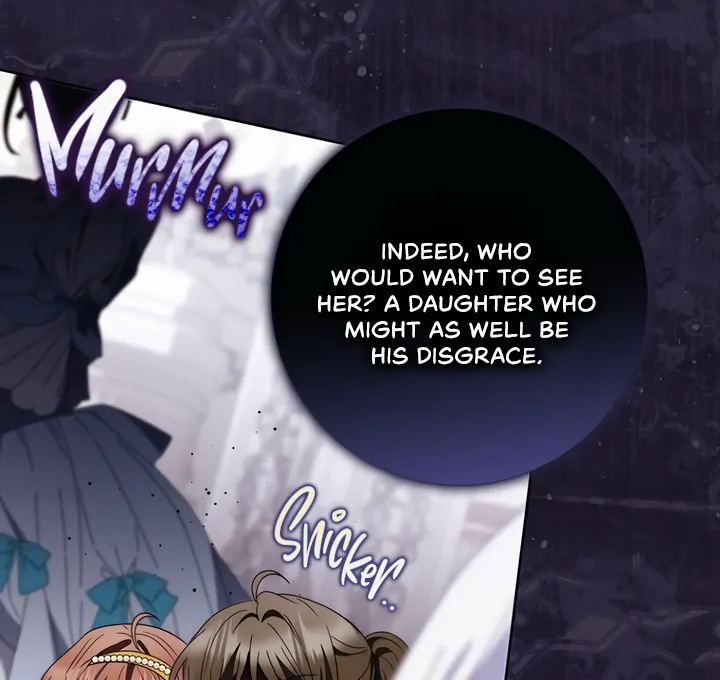 Read The Male Lead Is Unhealthily Obsessed With My Health EN Manga Online