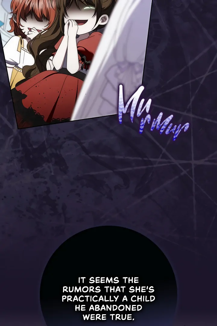 Read The Male Lead Is Unhealthily Obsessed With My Health EN Manga Online