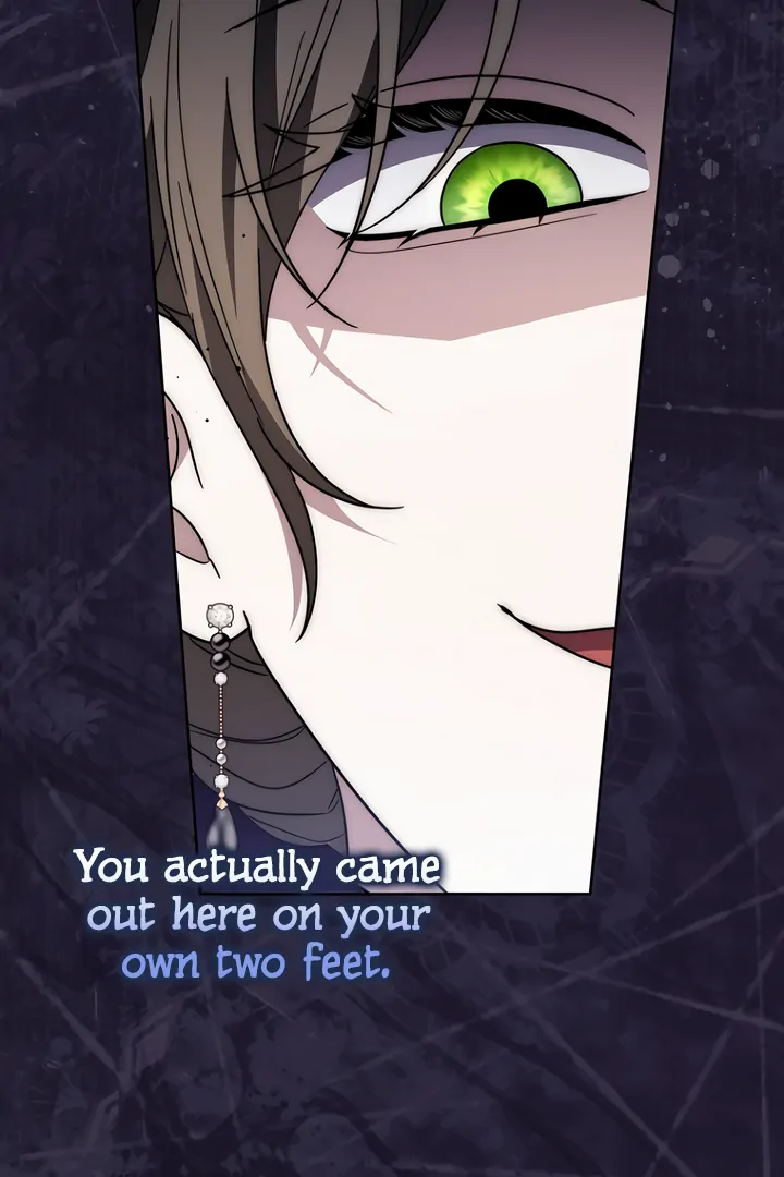 Read The Male Lead Is Unhealthily Obsessed With My Health EN Manga Online