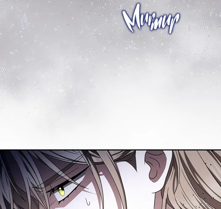 Read The Male Lead Is Unhealthily Obsessed With My Health EN Manga Online