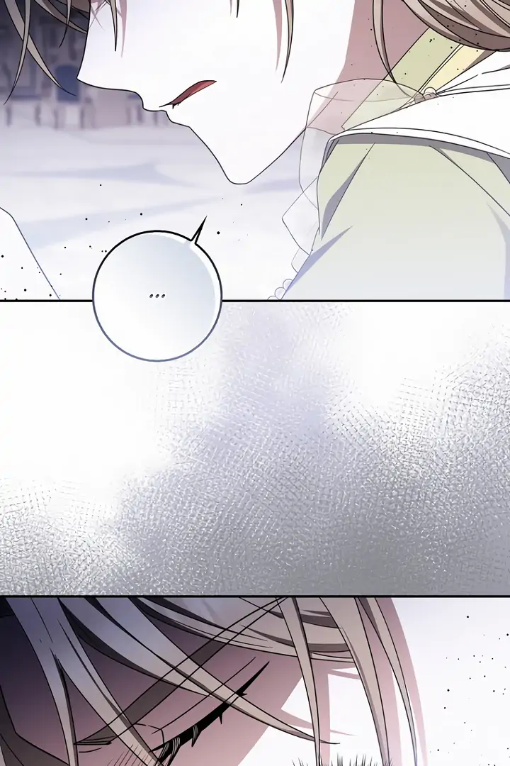 Read The Male Lead Is Unhealthily Obsessed With My Health EN Manga Online