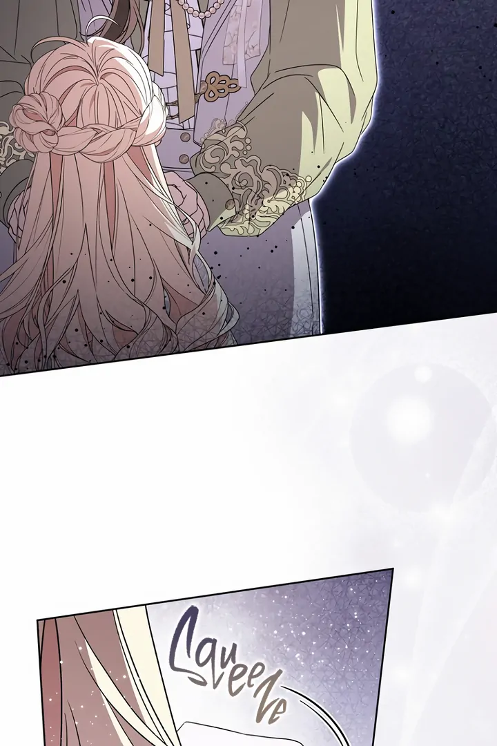 Read The Male Lead Is Unhealthily Obsessed With My Health EN Manga Online