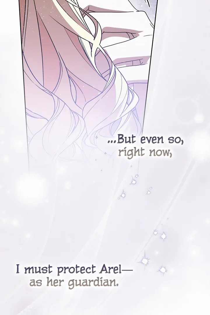 Read The Male Lead Is Unhealthily Obsessed With My Health EN Manga Online
