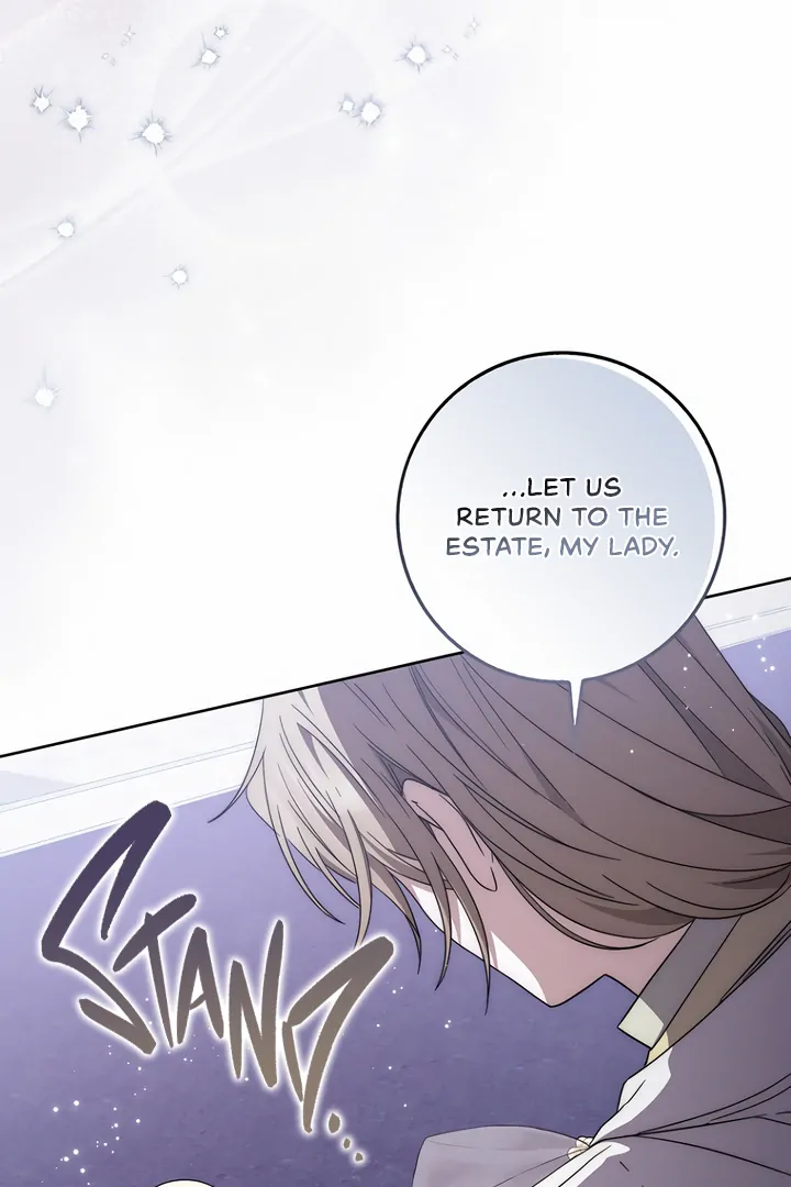 Read The Male Lead Is Unhealthily Obsessed With My Health EN Manga Online