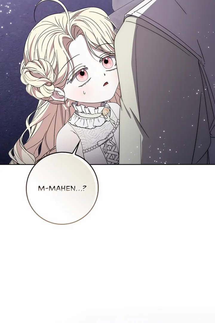 Read The Male Lead Is Unhealthily Obsessed With My Health EN Manga Online
