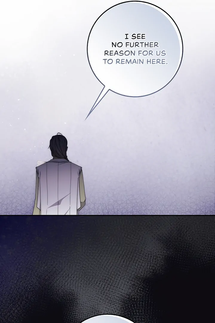 Read The Male Lead Is Unhealthily Obsessed With My Health EN Manga Online