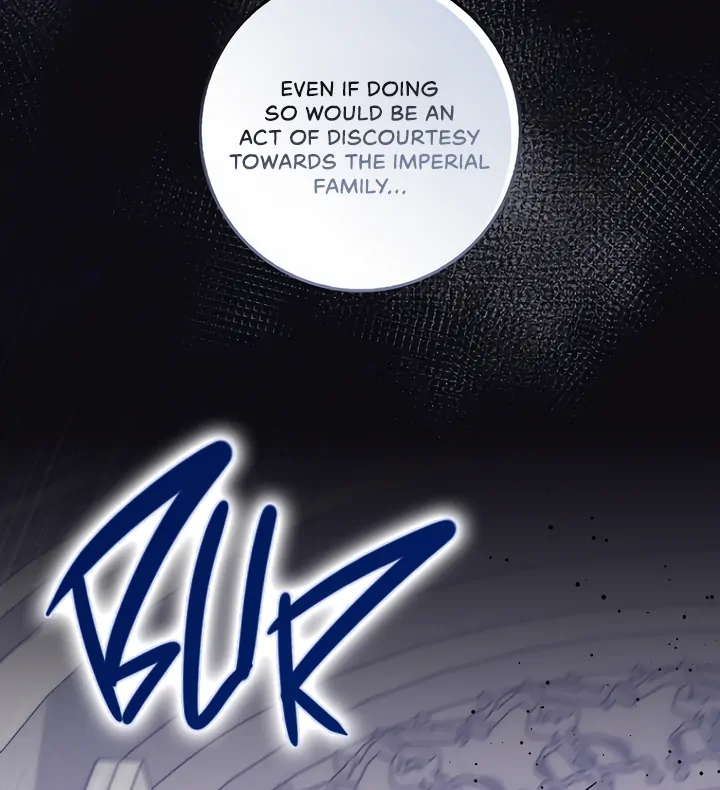 Read The Male Lead Is Unhealthily Obsessed With My Health EN Manga Online