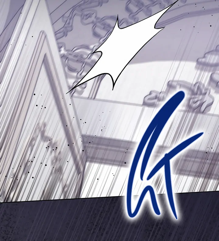 Read The Male Lead Is Unhealthily Obsessed With My Health EN Manga Online