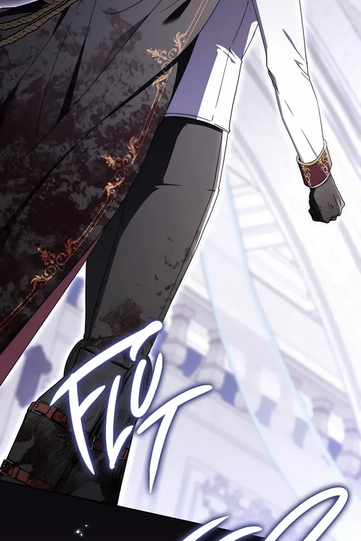 Read The Male Lead Is Unhealthily Obsessed With My Health EN Manga Online