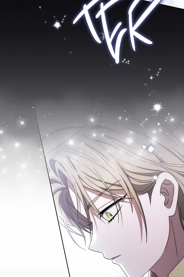 Read The Male Lead Is Unhealthily Obsessed With My Health EN Manga Online