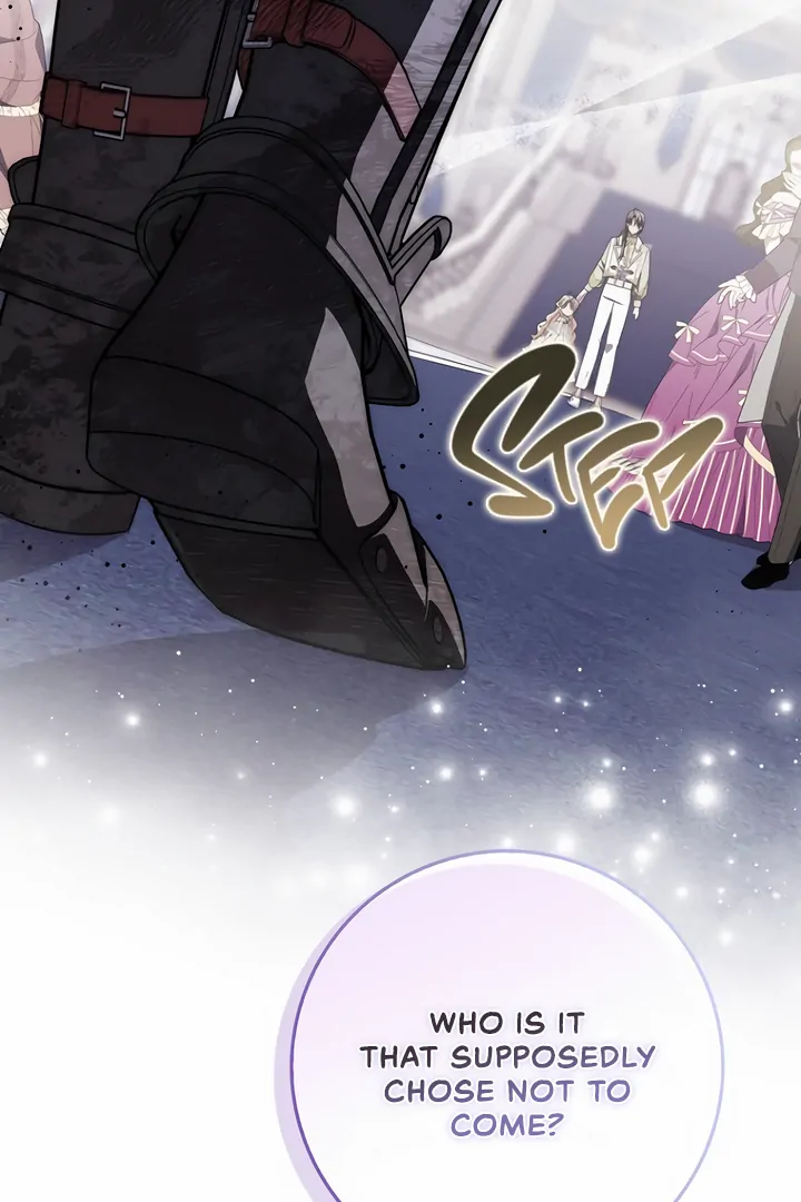 Read The Male Lead Is Unhealthily Obsessed With My Health EN Manga Online