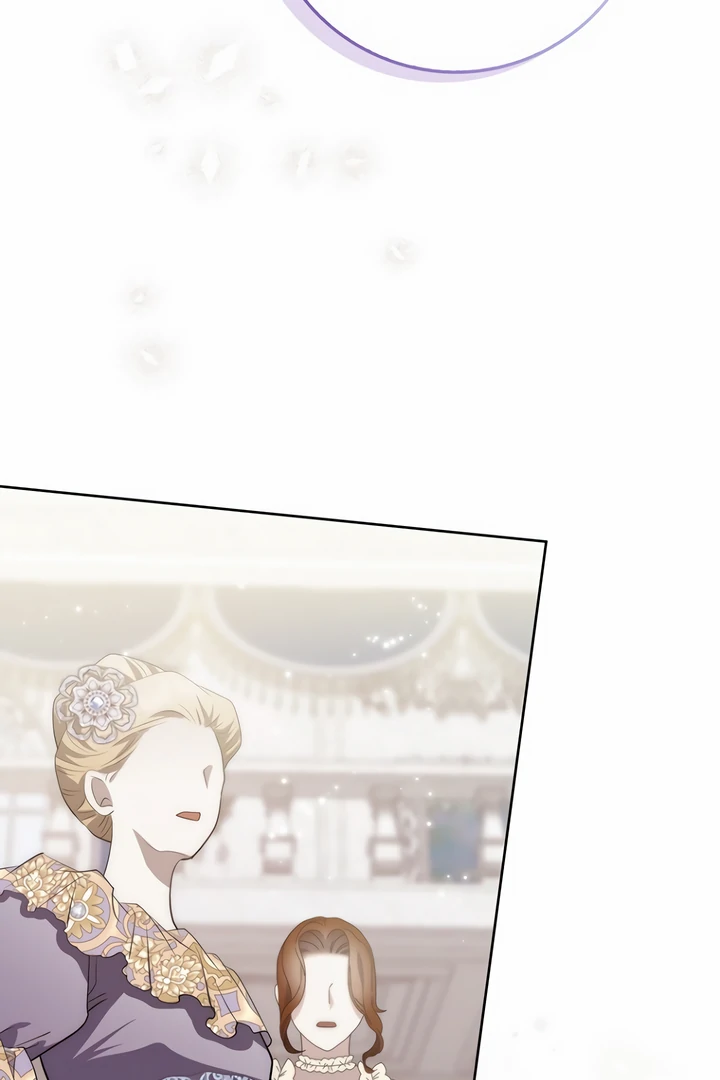 Read The Male Lead Is Unhealthily Obsessed With My Health EN Manga Online