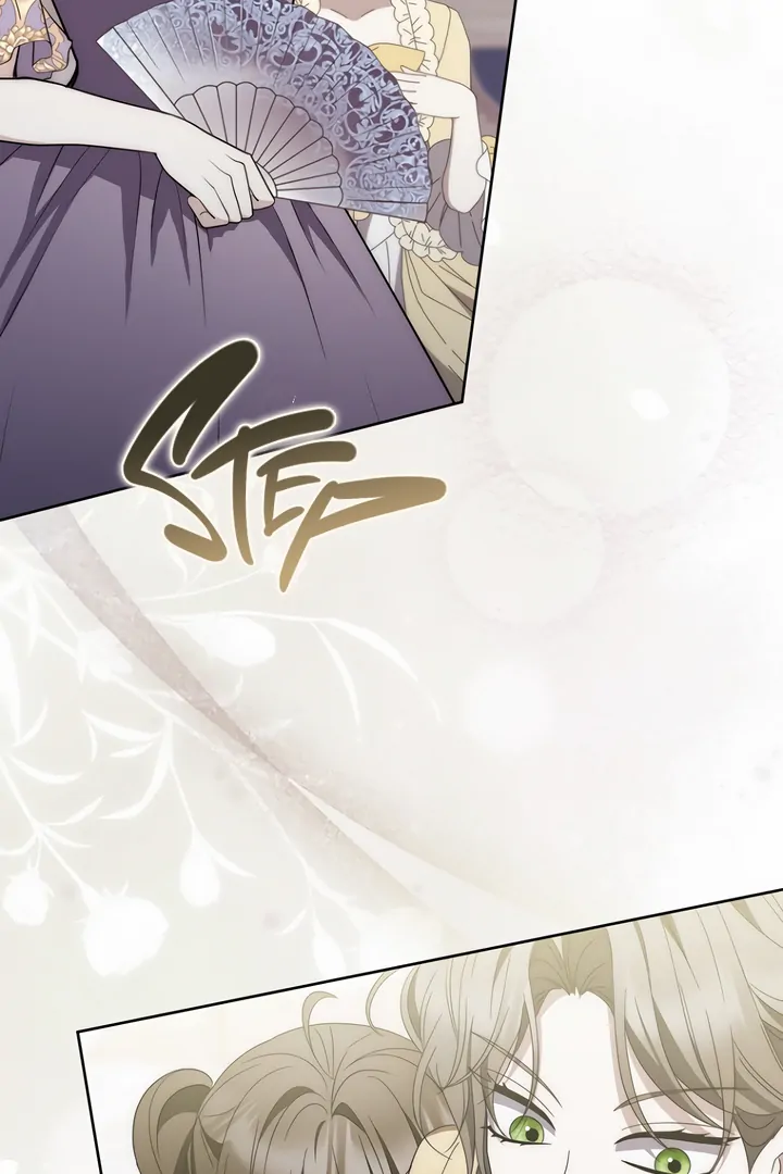 Read The Male Lead Is Unhealthily Obsessed With My Health EN Manga Online