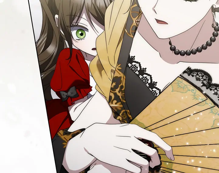 Read The Male Lead Is Unhealthily Obsessed With My Health EN Manga Online