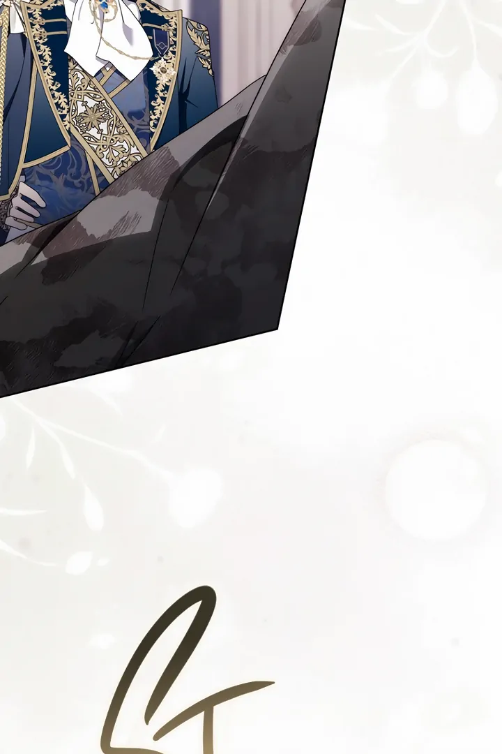 Read The Male Lead Is Unhealthily Obsessed With My Health EN Manga Online