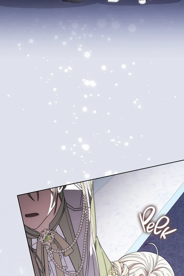 Read The Male Lead Is Unhealthily Obsessed With My Health EN Manga Online