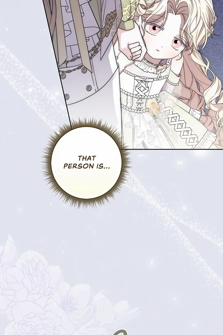 Read The Male Lead Is Unhealthily Obsessed With My Health EN Manga Online