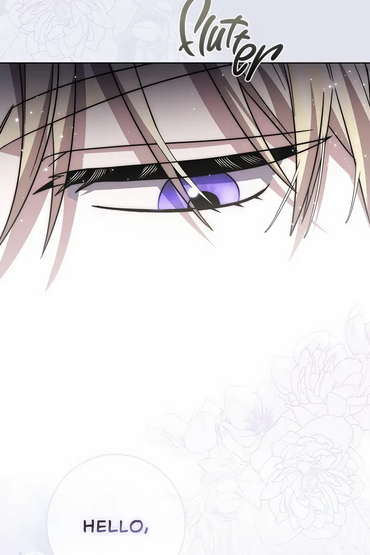 Read The Male Lead Is Unhealthily Obsessed With My Health EN Manga Online