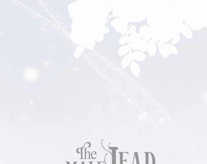Read The Male Lead Is Unhealthily Obsessed With My Health EN Manga Online