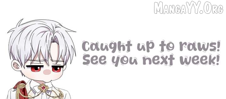 Read The Male Lead Is Unhealthily Obsessed With My Health EN Manga Online