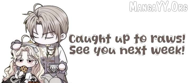 Read The Male Lead Is Unhealthily Obsessed With My Health EN Manga Online
