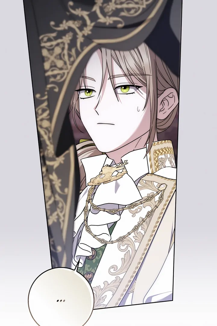 Read The Male Lead Is Unhealthily Obsessed With My Health EN Manga Online