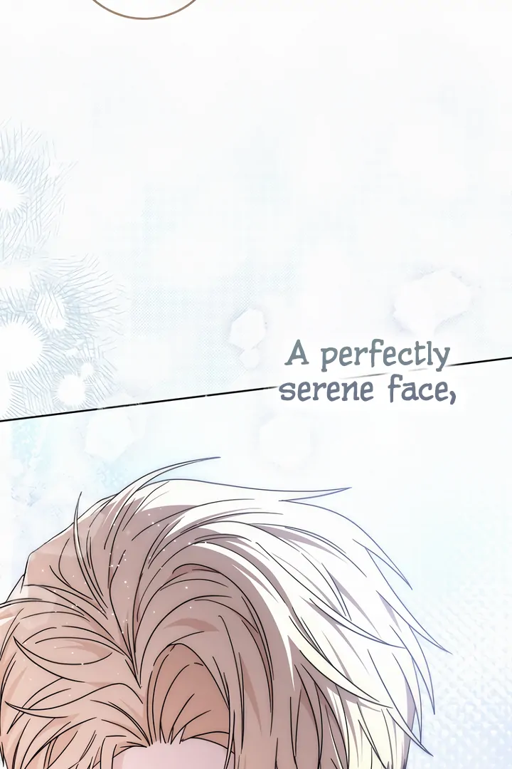 Read The Male Lead Is Unhealthily Obsessed With My Health EN Manga Online