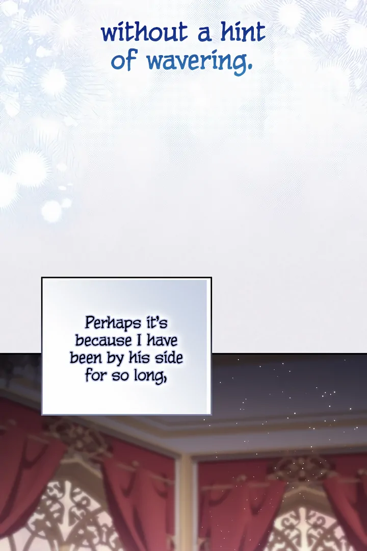 Read The Male Lead Is Unhealthily Obsessed With My Health EN Manga Online
