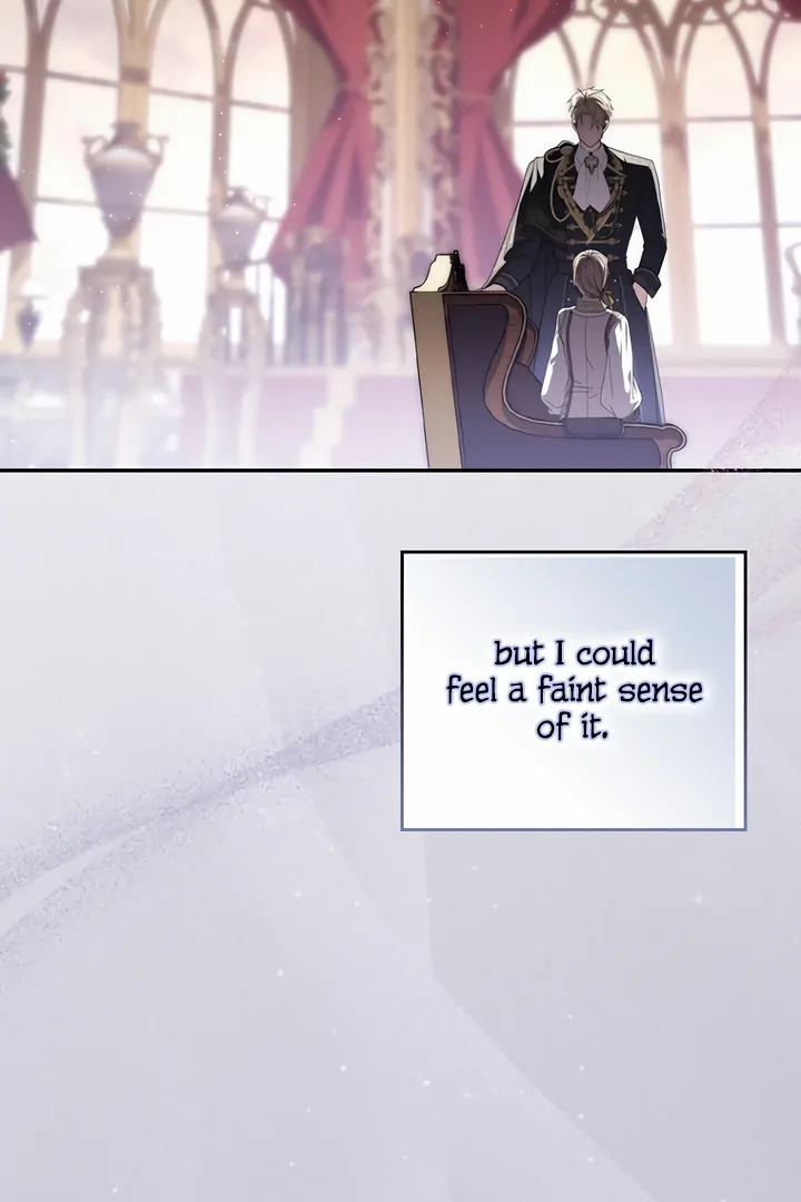 Read The Male Lead Is Unhealthily Obsessed With My Health EN Manga Online