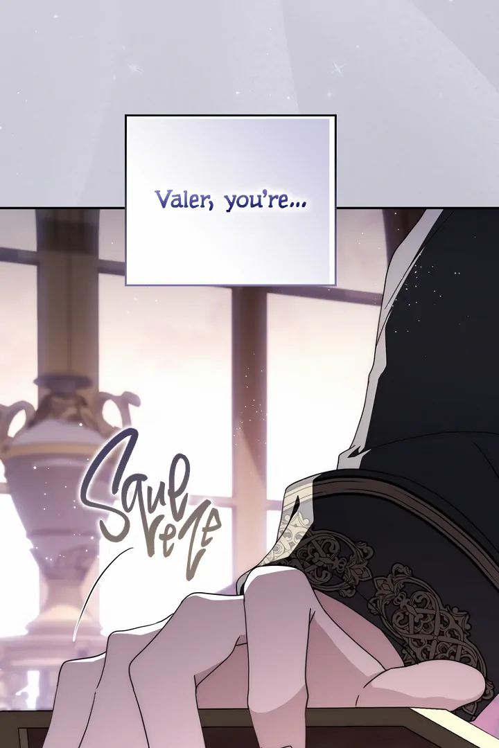 Read The Male Lead Is Unhealthily Obsessed With My Health EN Manga Online