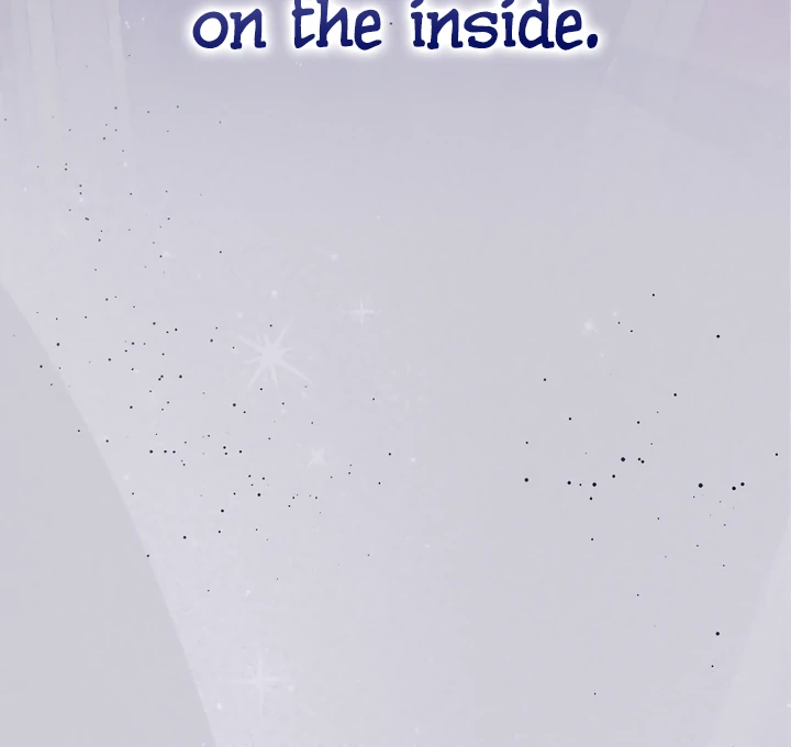 Read The Male Lead Is Unhealthily Obsessed With My Health EN Manga Online