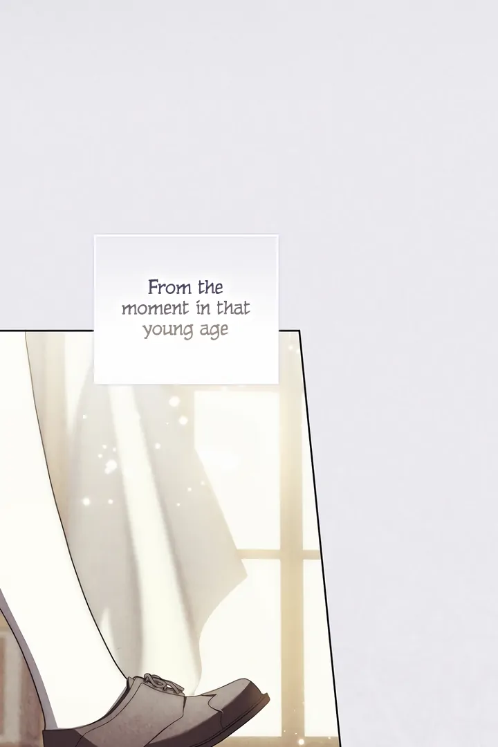 Read The Male Lead Is Unhealthily Obsessed With My Health EN Manga Online