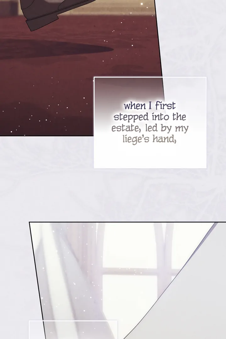 Read The Male Lead Is Unhealthily Obsessed With My Health EN Manga Online