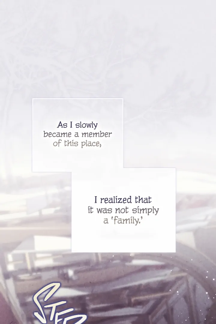 Read The Male Lead Is Unhealthily Obsessed With My Health EN Manga Online