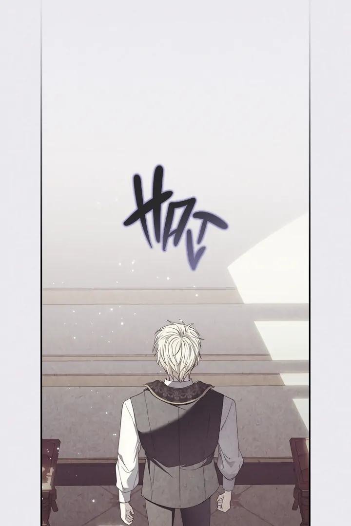 Read The Male Lead Is Unhealthily Obsessed With My Health EN Manga Online