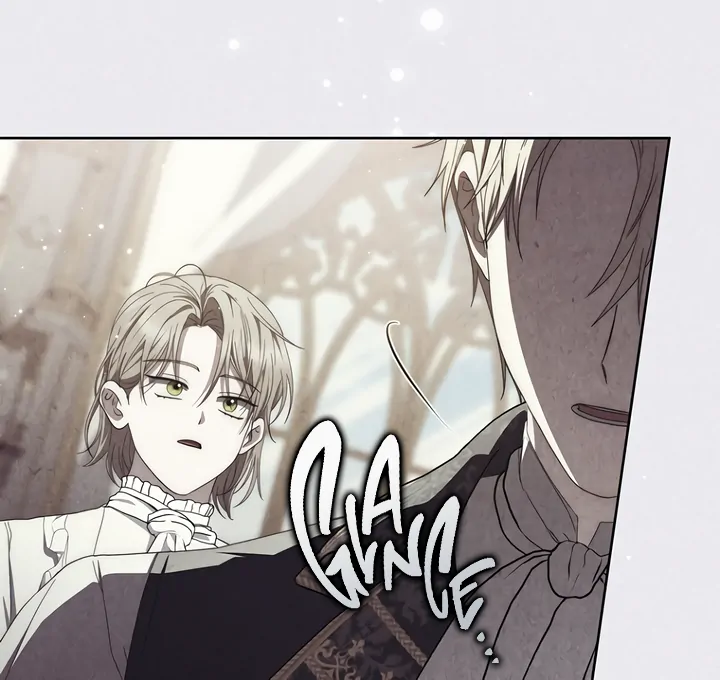Read The Male Lead Is Unhealthily Obsessed With My Health EN Manga Online