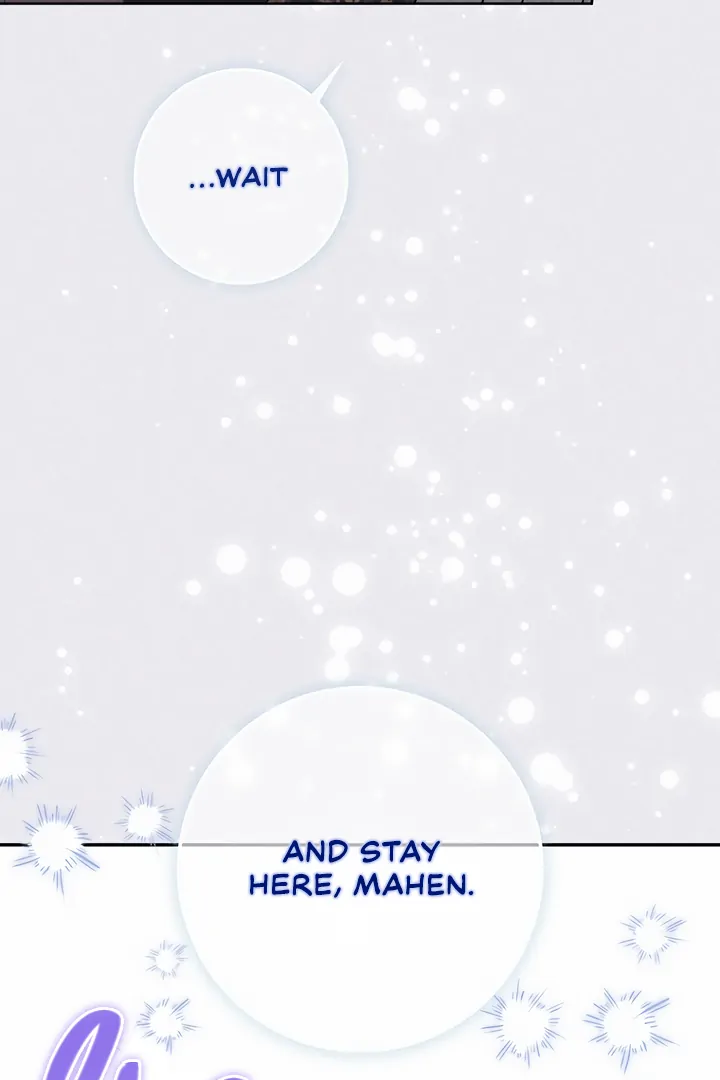 Read The Male Lead Is Unhealthily Obsessed With My Health EN Manga Online