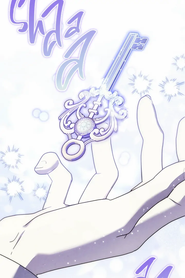 Read The Male Lead Is Unhealthily Obsessed With My Health EN Manga Online