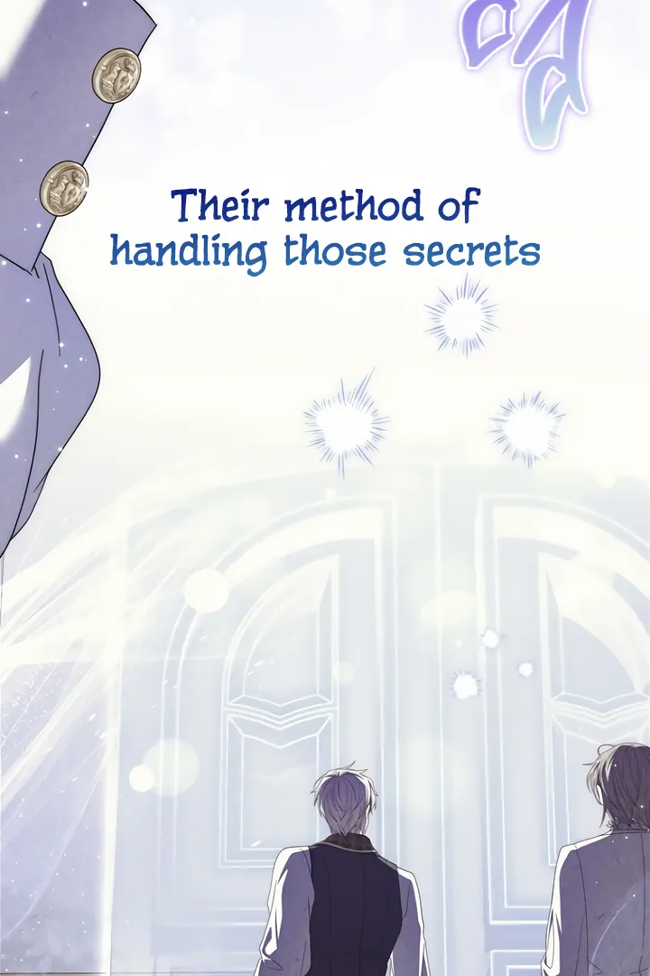 Read The Male Lead Is Unhealthily Obsessed With My Health EN Manga Online