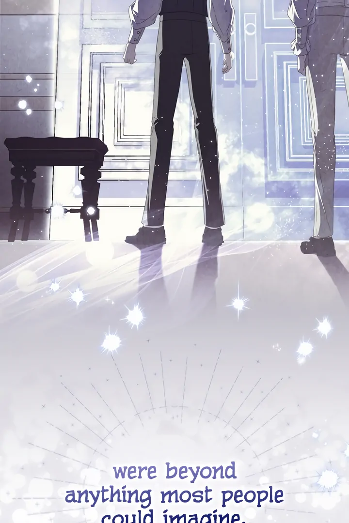 Read The Male Lead Is Unhealthily Obsessed With My Health EN Manga Online