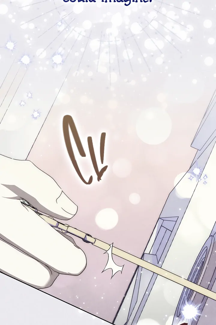 Read The Male Lead Is Unhealthily Obsessed With My Health EN Manga Online
