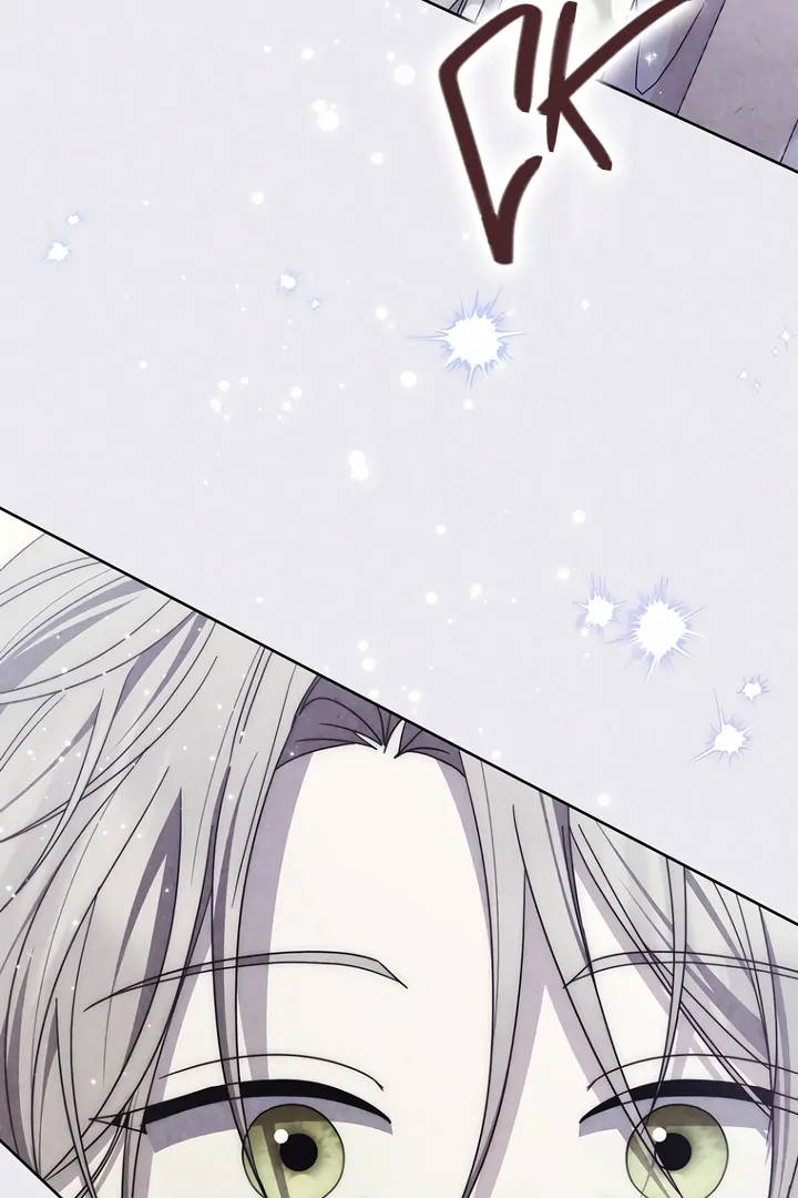 Read The Male Lead Is Unhealthily Obsessed With My Health EN Manga Online