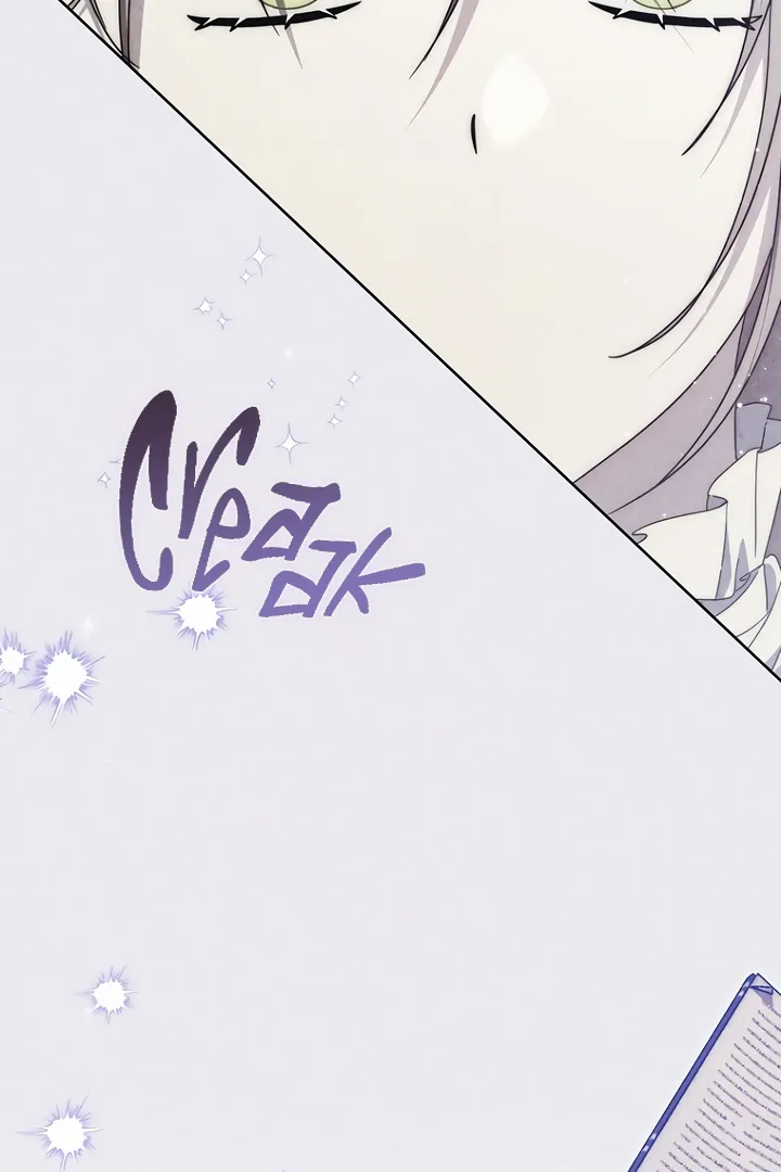 Read The Male Lead Is Unhealthily Obsessed With My Health EN Manga Online