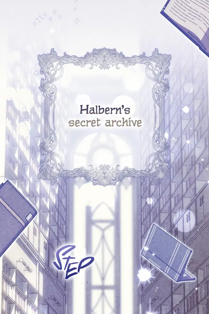 Read The Male Lead Is Unhealthily Obsessed With My Health EN Manga Online