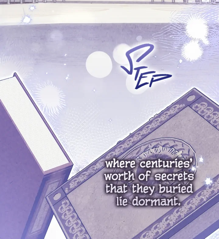 Read The Male Lead Is Unhealthily Obsessed With My Health EN Manga Online
