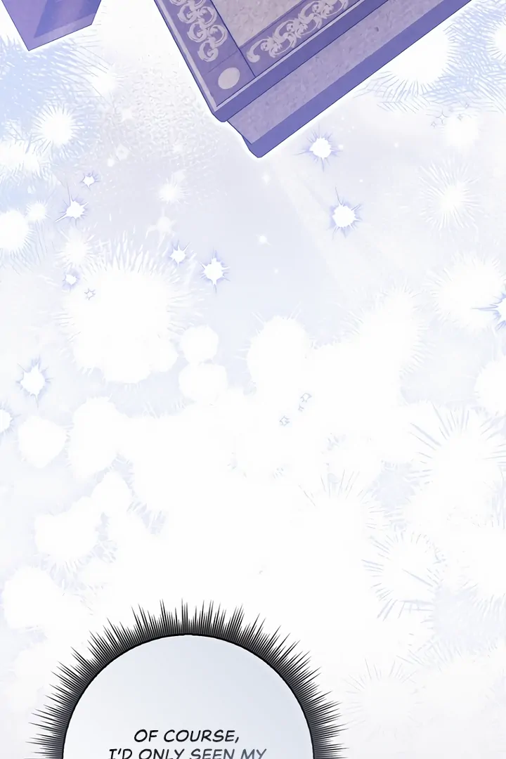Read The Male Lead Is Unhealthily Obsessed With My Health EN Manga Online