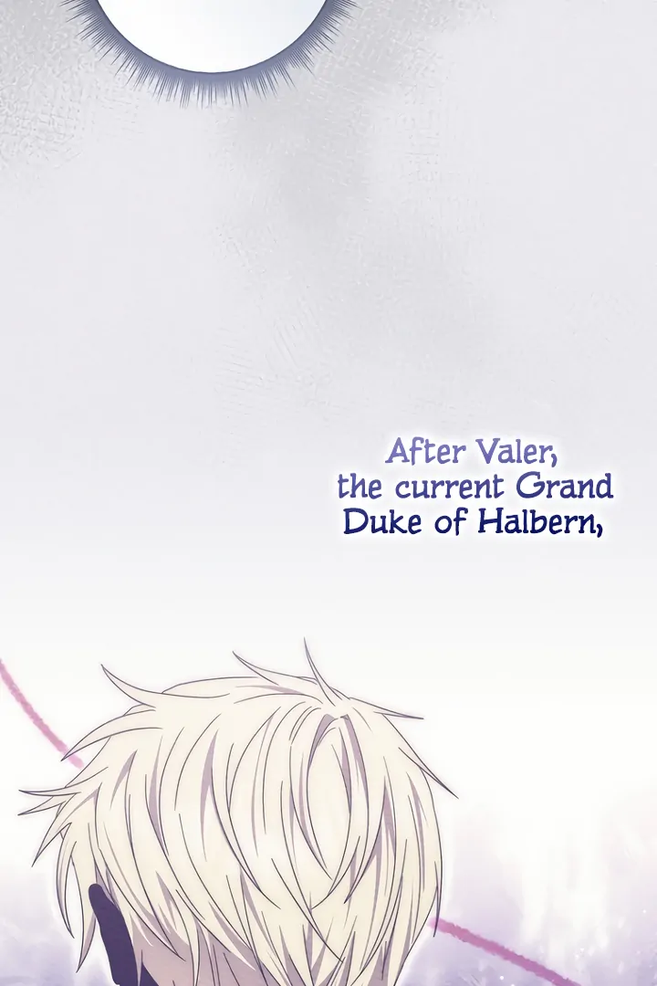 Read The Male Lead Is Unhealthily Obsessed With My Health EN Manga Online