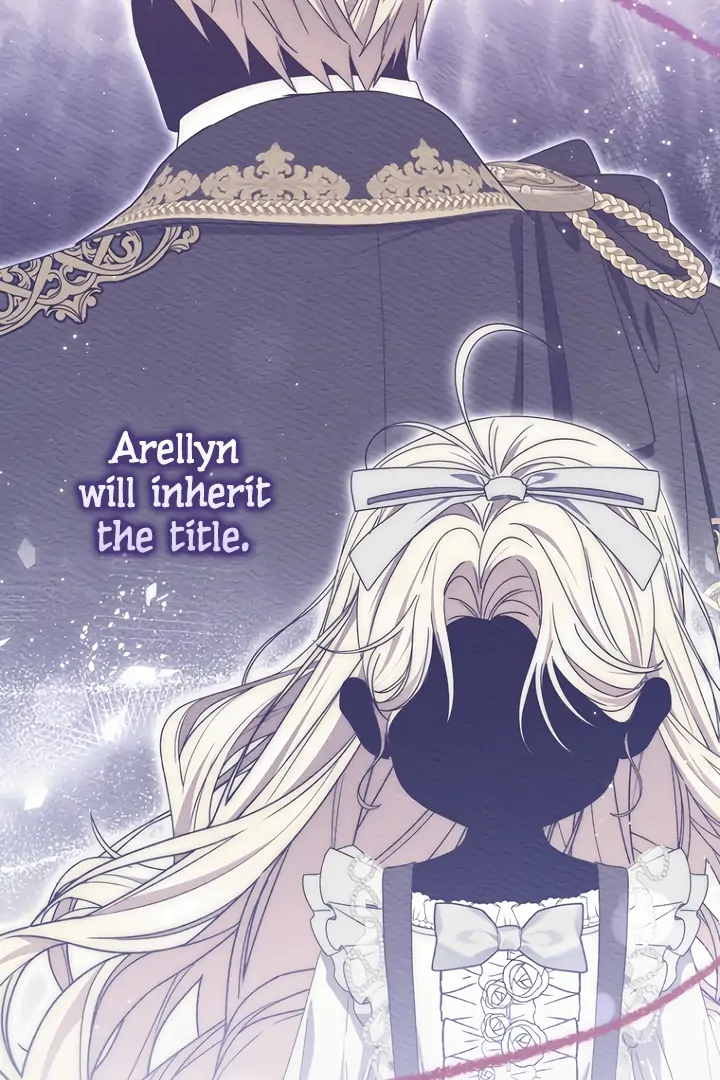Read The Male Lead Is Unhealthily Obsessed With My Health EN Manga Online
