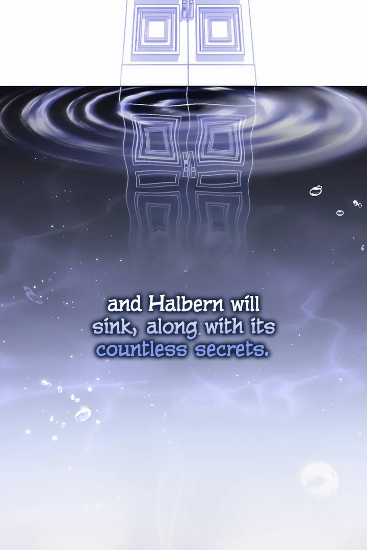Read The Male Lead Is Unhealthily Obsessed With My Health EN Manga Online